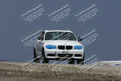 media/May-03-2025-BMW Club of San Diego (Sat) [[6afb605f82]]/B Group/Turn 2/